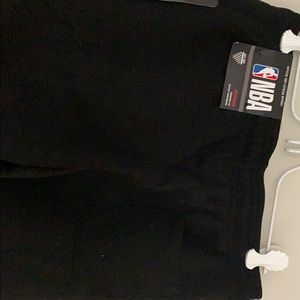 Kids NBA jogger
